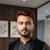 Yasir Saeed