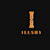 Illishy D