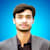 Salman S