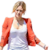 Becky D