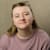 Beth K