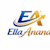 Ella Anana