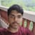 Sidhan  M.