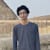 Muhammad Ashraf