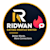 Ridwan