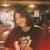 Natsumi S