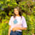 Dhruvi B