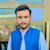 Rizwan Ali