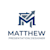 Matthew