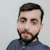 Waseem Khan