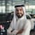 Imam Sherif