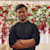 Haris K