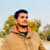 Muhammad Usman