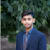 Nijam U