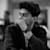Yasir Asim