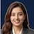 Hira Mushtaq