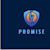 Promise T