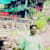 Muhammad Rizwan