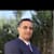 Youssef Azzabi