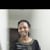 JOSPHINE W