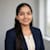 Shalini S