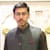 Engr. Kamal