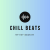 Chillbeats