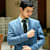 Awais Shahid