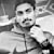 Naveed Ab