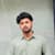 Muhammed Faris