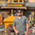 Aaryan Thakur