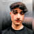 Devang