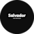Salvador