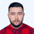 Issam E