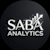 Saba