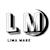 Lima C