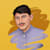 Muhammad Bilal