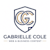 Gabrielle Cole