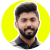 Shoaib Mukhtar
