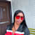 Anita Dave