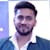 Dipesh G