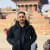 kharel007