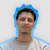 Shinoo