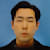 Mikiya.H