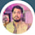 Umair Ali