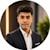 Subodh C