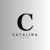 Catalina