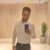 Maged