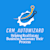 Crm Auto