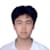 Liu